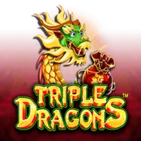 Triple Dragons